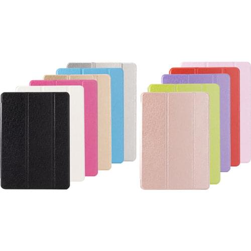 For iPad Pro 11 Case 2021 Shockproof Stand Flip Funda for iPad Air 2 Case Air 1 9.7 2017 2018 Pro 11 2020 Silicone Back Cover