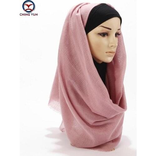 CHING YUN Women's Bandanas