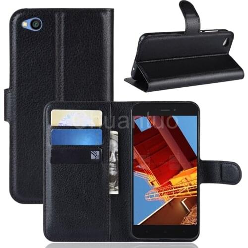 ChiuSi Phone Cases Xiaomi Redmi Go