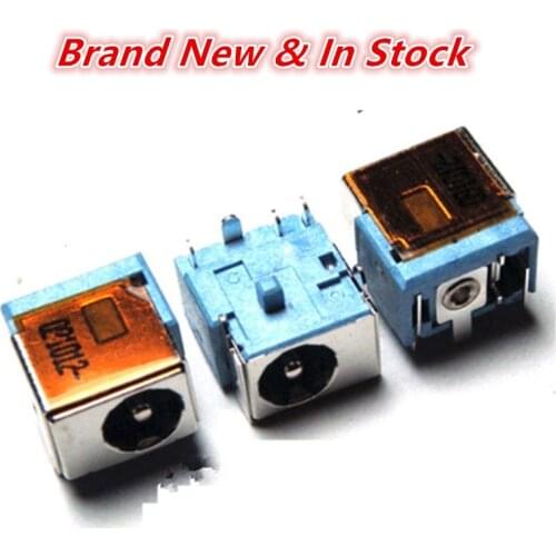 DC Power Jack Cable Port Plug Charging Cable Socket Connector Port Plug For Acer D525 D725 4732Z 7540 7540G 5738G 5738Z