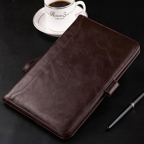 DrLmm Tablet Accessories