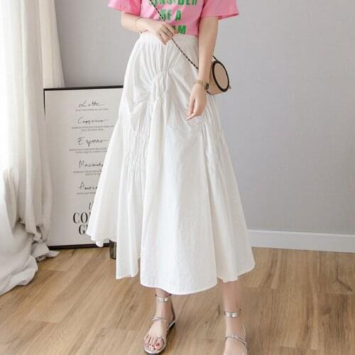 Женские юбки пачки DULITINA China At AliExpress