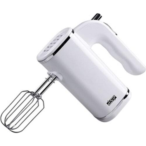 Electric Egg Whisk Baking Whipped Cream Mixer Milk Beater Whisk For Cooking Scrambled Eggs Form Kitchen Tools