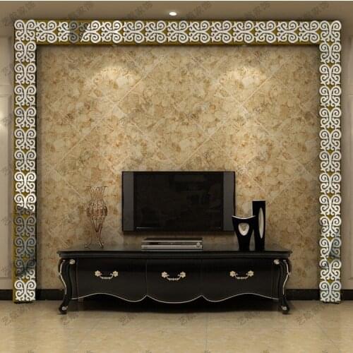 Наклейки бабочки на стену Fairyland Knight China At AliExpress