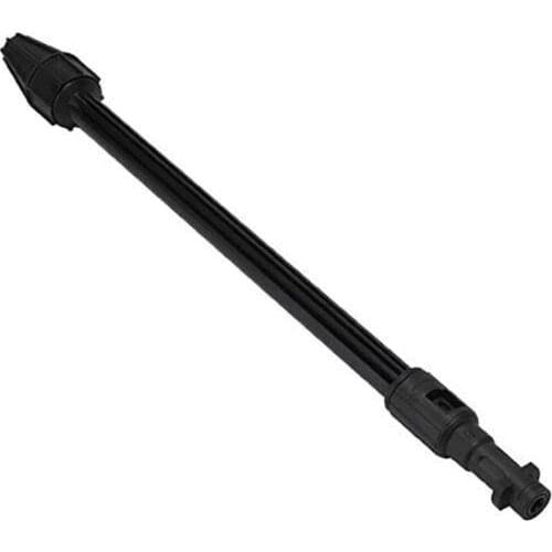 High Pressure Washer Rotating Turbo Lance Nozzle for Karcher K2 K3 K4 K5 K6 K7 140 Bar Dirt Blaster Coment Car Cleaning