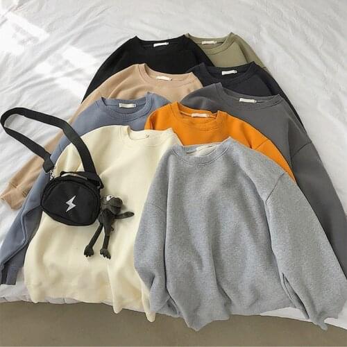 MJARTORIA Womens Long Hoodies
