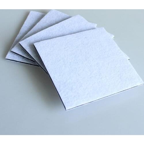 Dust Hepa Filter Set For Electrolux for Z3347 for ZUA3840 for FC9088 for FC9083 A6HB