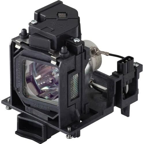 For Canon LV-LP36 / LV-8235 UST Projector ORIGINAL Replacement Lamp