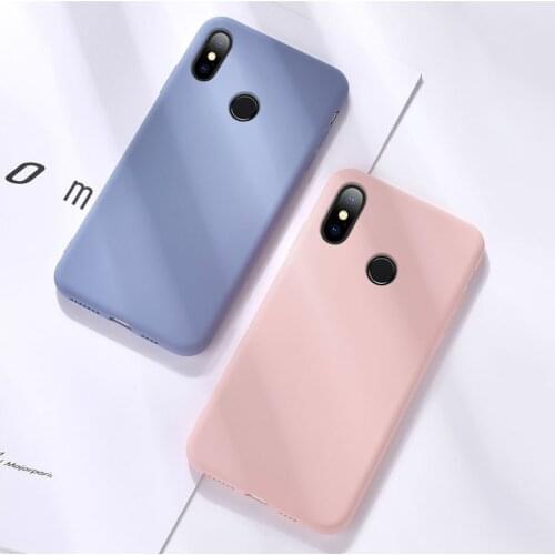 MiX 2S Original Phone Cases For Xiaomi Mi MiX 2S Liquid Silicone Fundas Case For Mi MiX 2 Cover protective Case for MiMiX 2S