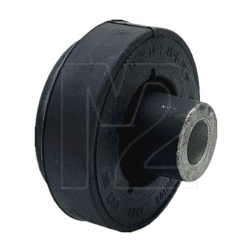 GENUINE BRAND NEW For GENESIS SONATA YF TUCSON IX K5 K7 Optima SPORTAGE DAMPER ASSY - AXLE 554993N100 55499 3N100 554993N100