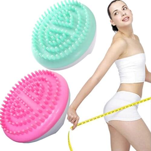 ROSENICE Slimming Massagers