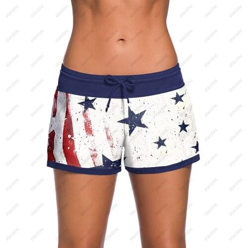 STARZINC Separate Swimwear