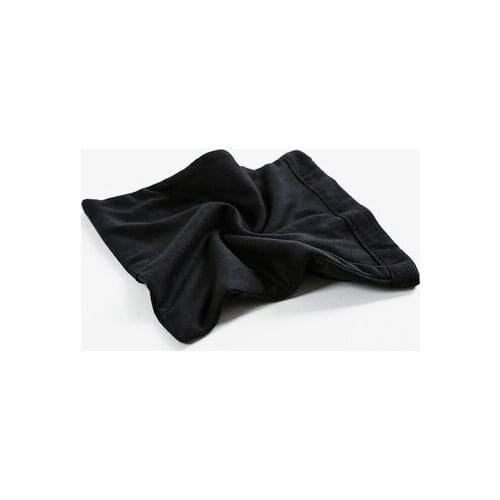 Malini Egg Bag Magic Tricks Comedy Close Up Magia Egg from Bag Mentalism Illusion Gimmick Props Accessaries Magic Shows