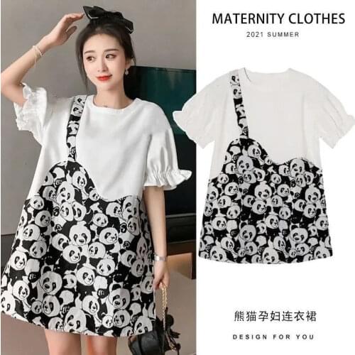 Torkerna Clothes For Pregnant Women