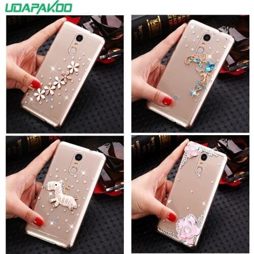 Udapakoo Xiaomi Mi Mix Phone Cases