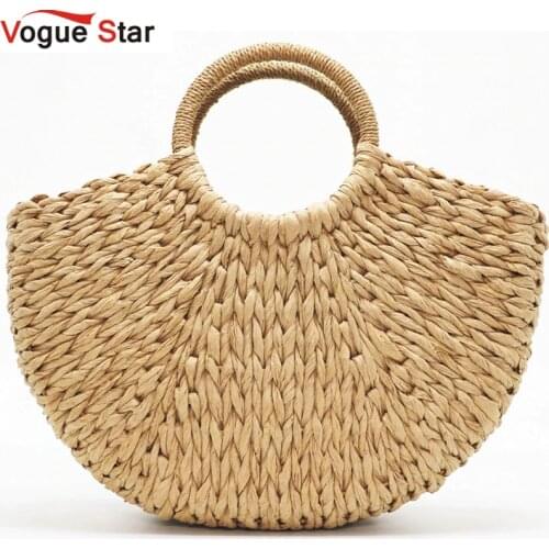 Vogue Star Khaki Bags For Women