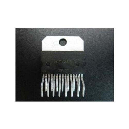 1pcs/lot BT4730D BT4730 ZIP-15 In Stock