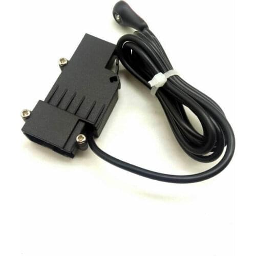 AUTO Head Light Switch Sensor For Golf MK5 MK6 Jetta Passat B6 B7 Tiguan Touran