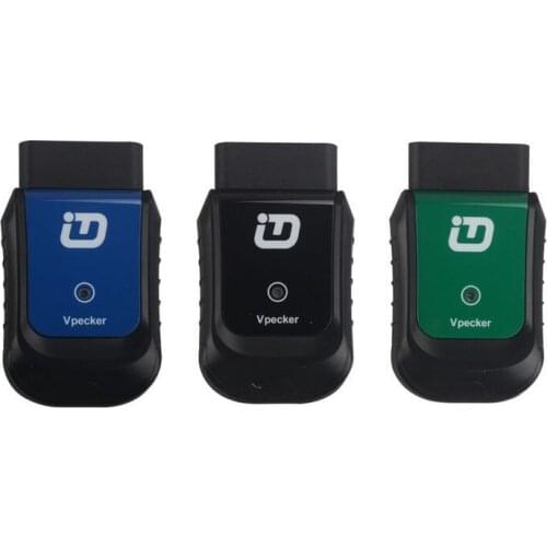 Diagcas Diagnostic Scanners For Cars