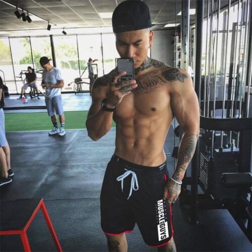 Женские шорты для бега FITNESS SHARK China At AliExpress