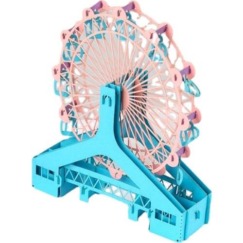 3D Baby Photo Album 12 color Customized Printing Infant Photo Album Memory Book Fotoalbum