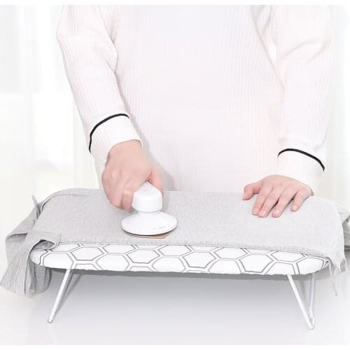 LOYLOV Steam Presses