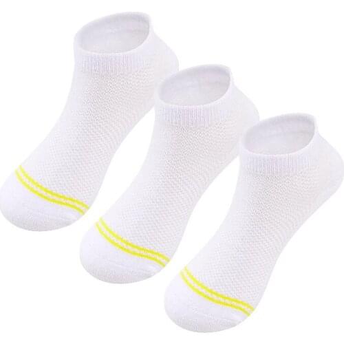 MIPP Socks For Boys
