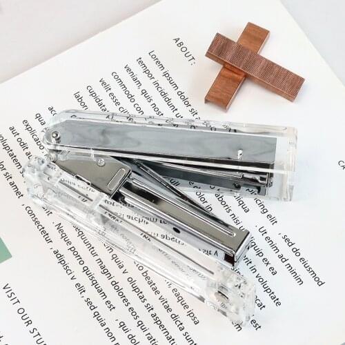 MultiBey Stationery Staplers