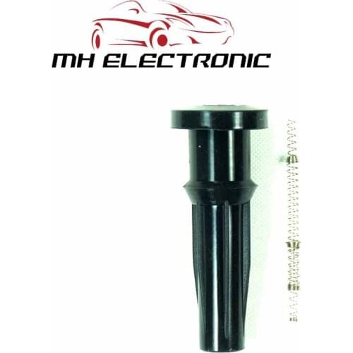 MH ELECTRONIC New High Quality Repair Boots Turret Ignition Coil 27301-38020 2730138020 For Kia Magentis for Hyundai Santa Fe