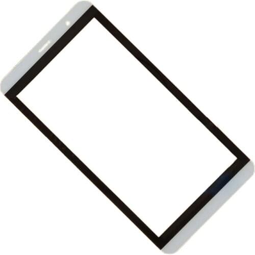 New 7 inch touch screen Digitizer For DL Tabphone 700 Tp304