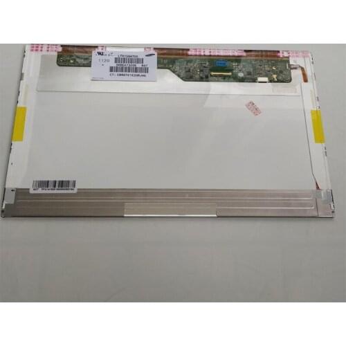 New WXGA Laptop Screen 15.6 LED N156B6-L0B For DELL INSPIRON 1545 1546 15R 5520 N5110 7520 3520 M501R