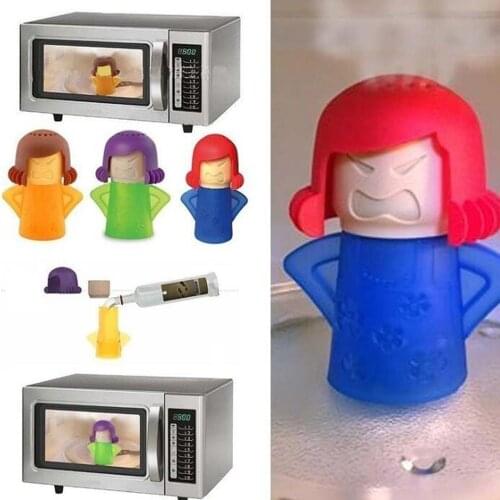 ODIFAN Household Goods