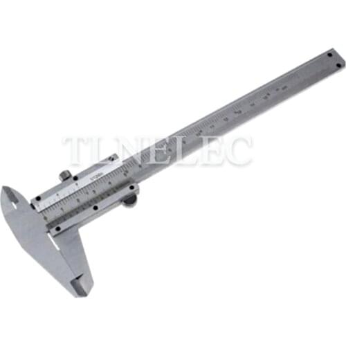 Powwerwod Measuring Tools