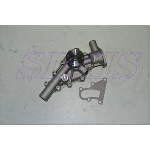 SIMIS11489 8-97069-387-0 8-97069-390-0