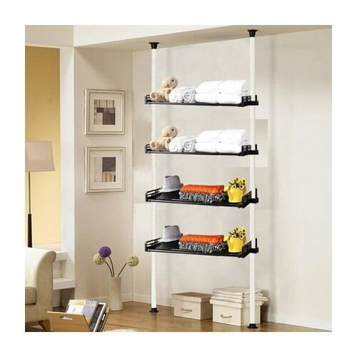Storage Rack Clothes Rack Or Shelf Commodity Shelf Toy And Hat Shelf Living Storage Rack And Shelf Kitchen