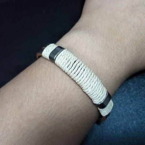 Плетеные браслеты Tim Milyar China At AliExpress