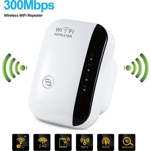 Беспроводные модули Albabkc China At AliExpress