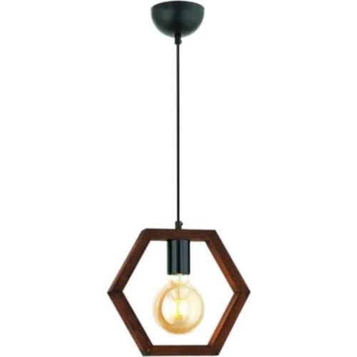 Antik House Designer Chandeliers