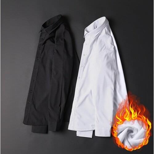 Мужские флисовые рубашки BAIDAFEI China At AliExpress