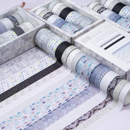 BULA Adhesives And Tapes