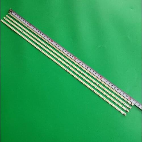 FOR Sony KLV-46EX600 KDL-46HX800 SLED SLS46563060