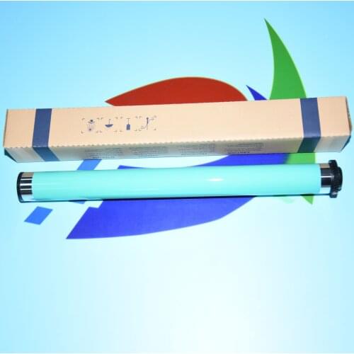 4PCS compatible OPC Drum for Canon IR2270 IR2830 IR2870 IR3025 IR3035 IR3225 IR3230 IR3045 IR 2270 2230 2870 3225 3235 OPC Drum