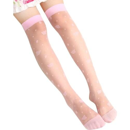 Kids Girls Leg Warmers Ballet Dance Leggings Baby Girl Leggings Mesh Candy Color Children Girls Leg Warmers