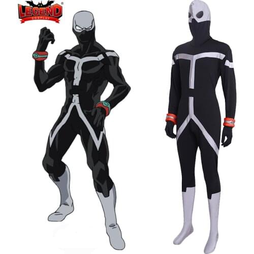 My Hero Academia Twice Jin Bubaigawara cosplay costume Boku no Hero Akademia Costume Halloween Costume Custom Made