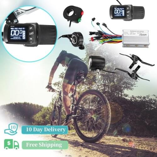 Запчасти и аксессуары для самокатов Kun Ray China At AliExpress