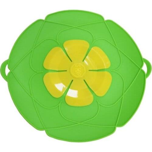 MOONBIFFY Other Parts Of Kitchen Utensils