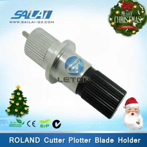 Roland Plotter Cutter Blade Roland Blade Holder Roland Vinyl Cutter Blades Holder