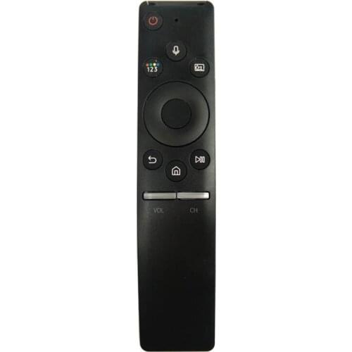 Remote control BN59-01298G for samsung smart tv QA55Q8FNAW QA65Q6FNAW QA65Q7FNAW QA75Q6 remote controll