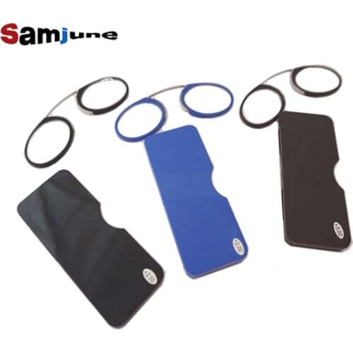 Кошельки и визитницы Samjune China At AliExpress