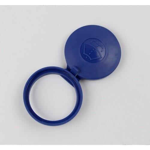 SKTOO For 301 307 308 408 508 / Citroen C5 C4L C2 A rain wiper and a kettle lid and a kettle lid